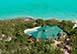 Emerald Shores Estate Caribbean Vacation Villa - Turks and Caicos