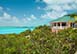 Emerald Shores Estate Caribbean Vacation Villa - Turks and Caicos