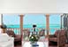 Emerald Shores Estate Caribbean Vacation Villa - Turks and Caicos