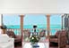 Emerald Shores Estate Caribbean Vacation Villa - Turks and Caicos