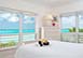 Emerald Shores Estate Caribbean Vacation Villa - Turks and Caicos