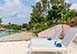 Emerald Waters Turks & Caicos  Vacation Villa - Long Bay