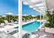 Emerald Waters Turks & Caicos  Vacation Villa - Long Bay