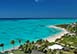 Emerald Waters Turks & Caicos  Vacation Villa - Long Bay