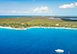 Enchantment Caribbean Vacation Villa - Amanyara Turks & Caicos
