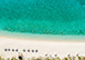 Enchantment Caribbean Vacation Villa - Amanyara Turks & Caicos