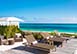 Sails Villa Turks & Caicos Vacation Villa - South Caicos