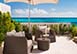 Sails Villa Turks & Caicos Vacation Villa - South Caicos