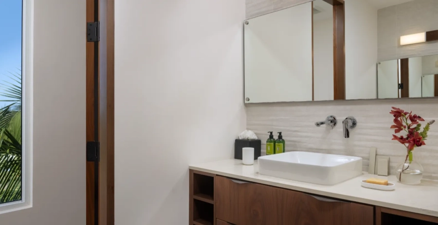 Goldfinger Villa Turks & Caicos Islands Vacation Villa - Turks & Caicos