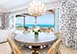 Grace Bay 4 Bedroom Penthouse Suite  Caribbean Vacation Villa - Grace Bay, Providenciales, Turks and Caicos