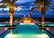 Grace Bay Harmony Turks and Caicos Vacation Villa - Grace Bay