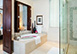 Grace Bay Harmony Turks and Caicos Vacation Villa - Grace Bay