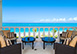 Grace Bay Harmony Turks and Caicos Vacation Villa - Grace Bay