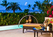 Grace Bay Harmony Turks and Caicos Vacation Villa - Grace Bay