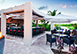 Grace Bay Harmony Turks and Caicos Vacation Villa - Grace Bay