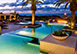 Grace Bay Harmony Turks and Caicos Vacation Villa - Grace Bay