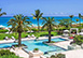 Grace Bay Harmony Turks and Caicos Vacation Villa - Grace Bay