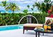 Grace Bay Harmony Turks and Caicos Vacation Villa - Grace Bay