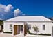Grace Haven Turks and Caicos Vacation Villa - Leeward, Providenciales