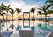 Emerald Pavilion Turks and Caicos Vacation Villa - Grace Bay