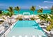 Emerald Pavilion Turks and Caicos Vacation Villa - Grace Bay