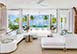 Emerald Pavilion Turks and Caicos Vacation Villa - Grace Bay