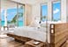 Emerald Pavilion Turks and Caicos Vacation Villa - Grace Bay