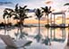 Emerald Pavilion Turks and Caicos Vacation Villa - Grace Bay