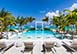 Emerald Pavilion Turks and Caicos Vacation Villa - Grace Bay