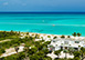 Emerald Pavilion Turks and Caicos Vacation Villa - Grace Bay