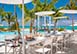 Emerald Pavilion Turks and Caicos Vacation Villa - Grace Bay