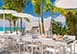 Emerald Pavilion Turks and Caicos Vacation Villa - Grace Bay