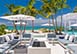 Emerald Pavilion Turks and Caicos Vacation Villa - Grace Bay