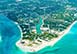 Emerald Pavilion Turks and Caicos Vacation Villa - Grace Bay