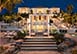 Emerald Pavilion Turks and Caicos Vacation Villa - Grace Bay