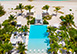 Emerald Pavilion Turks and Caicos Vacation Villa - Grace Bay