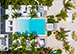 Emerald Pavilion Turks and Caicos Vacation Villa - Grace Bay