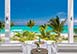 Emerald Pavilion Turks and Caicos Vacation Villa - Grace Bay