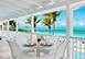 Turks & Caicos Vacation Villa - Providenciales