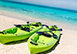 Turks & Caicos Vacation Villa - Providenciales