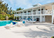 Turks & Caicos Vacation Rental