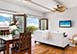 Gwynt A Mor Turks and Caicos Vacation Villa - Providenciales