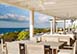 Gwynt A Mor Turks and Caicos Vacation Villa - Providenciales