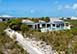 Gwynt A Mor Turks and Caicos Vacation Villa - Providenciales