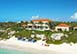Haven House Turks & Caicos Vacation Villa - Long Bay