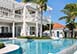 Haven House Turks & Caicos Vacation Villa - Long Bay