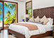 Hawksbill Villa  Turks and Caicos Vacation Villa - Grace Bay