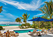 Hawksbill Villa  Turks and Caicos Vacation Villa - Grace Bay