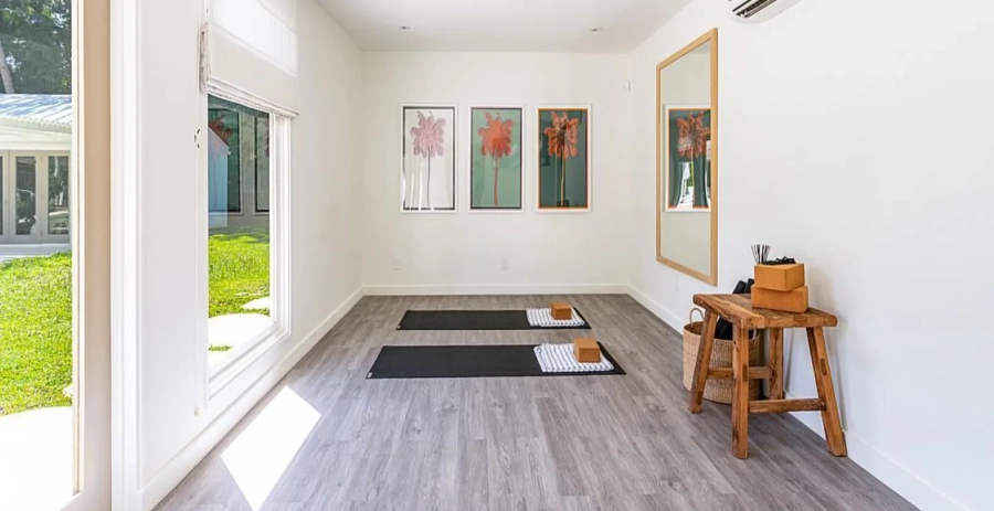 Honeycomb House St. James Vacation Villa - Barbados