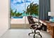 Hura Sea Villas Turks and Caicos Vacation Villa - Long Bay beach, Providenciales